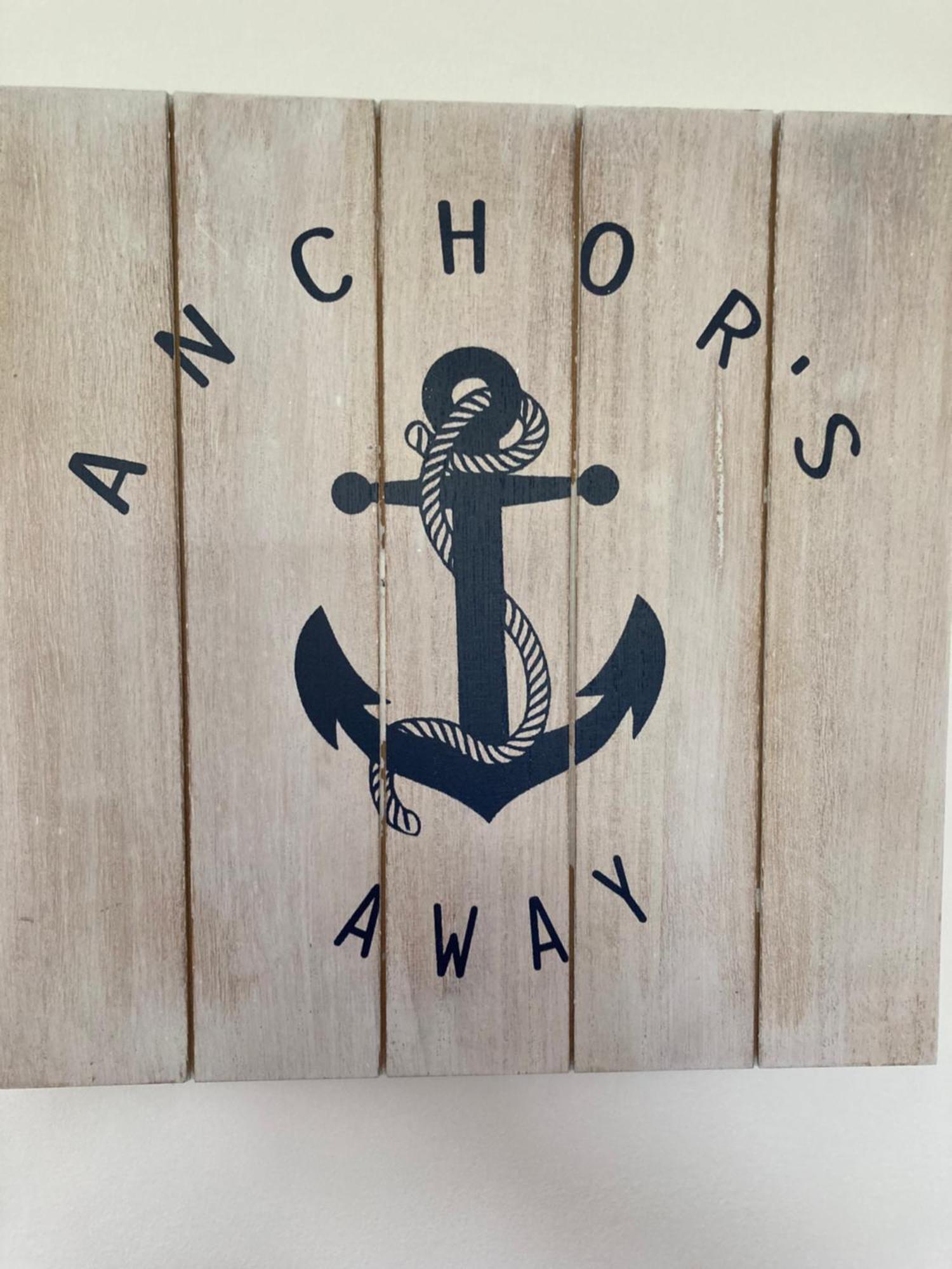 レタケニー Anchor'S Awayヴィラ エクステリア 写真